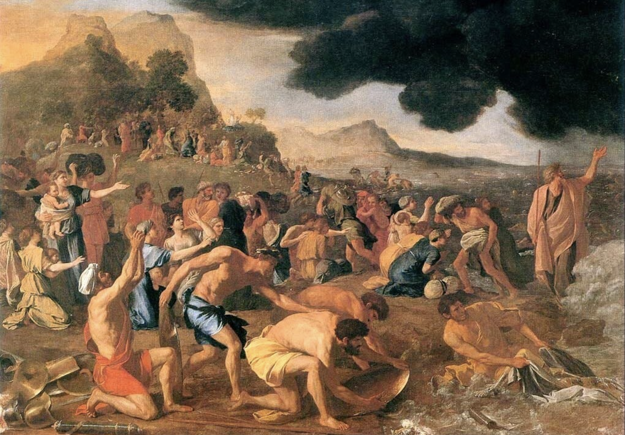sermon banner image