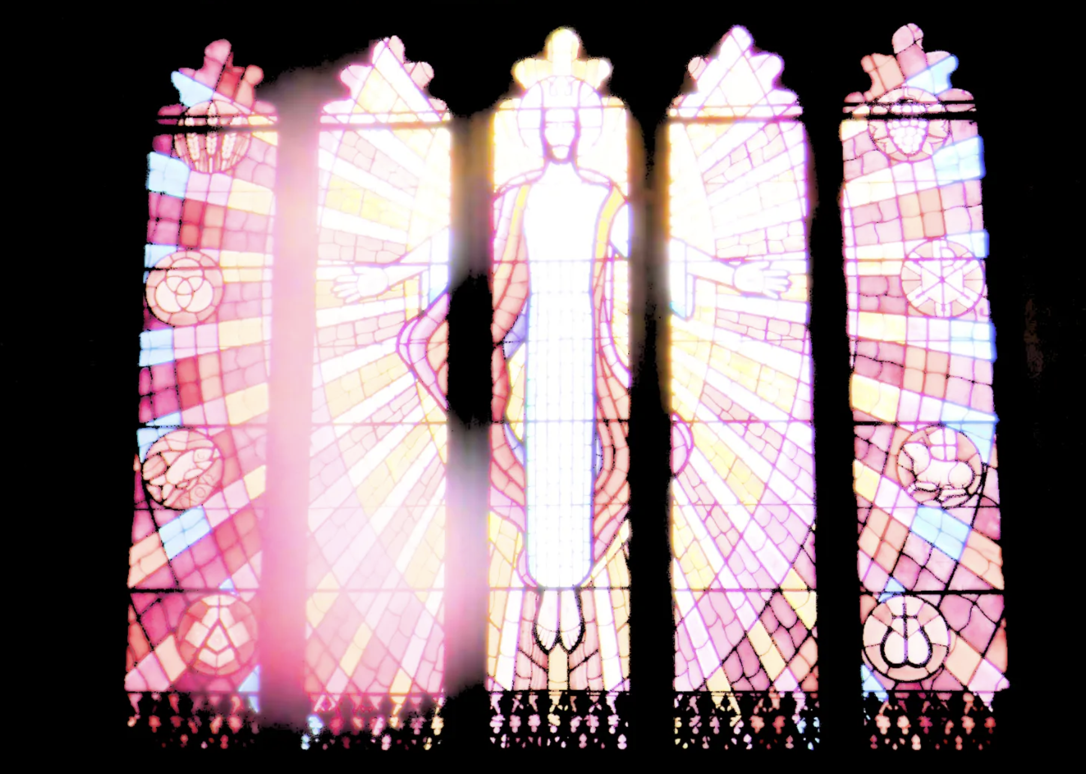 sermon banner image