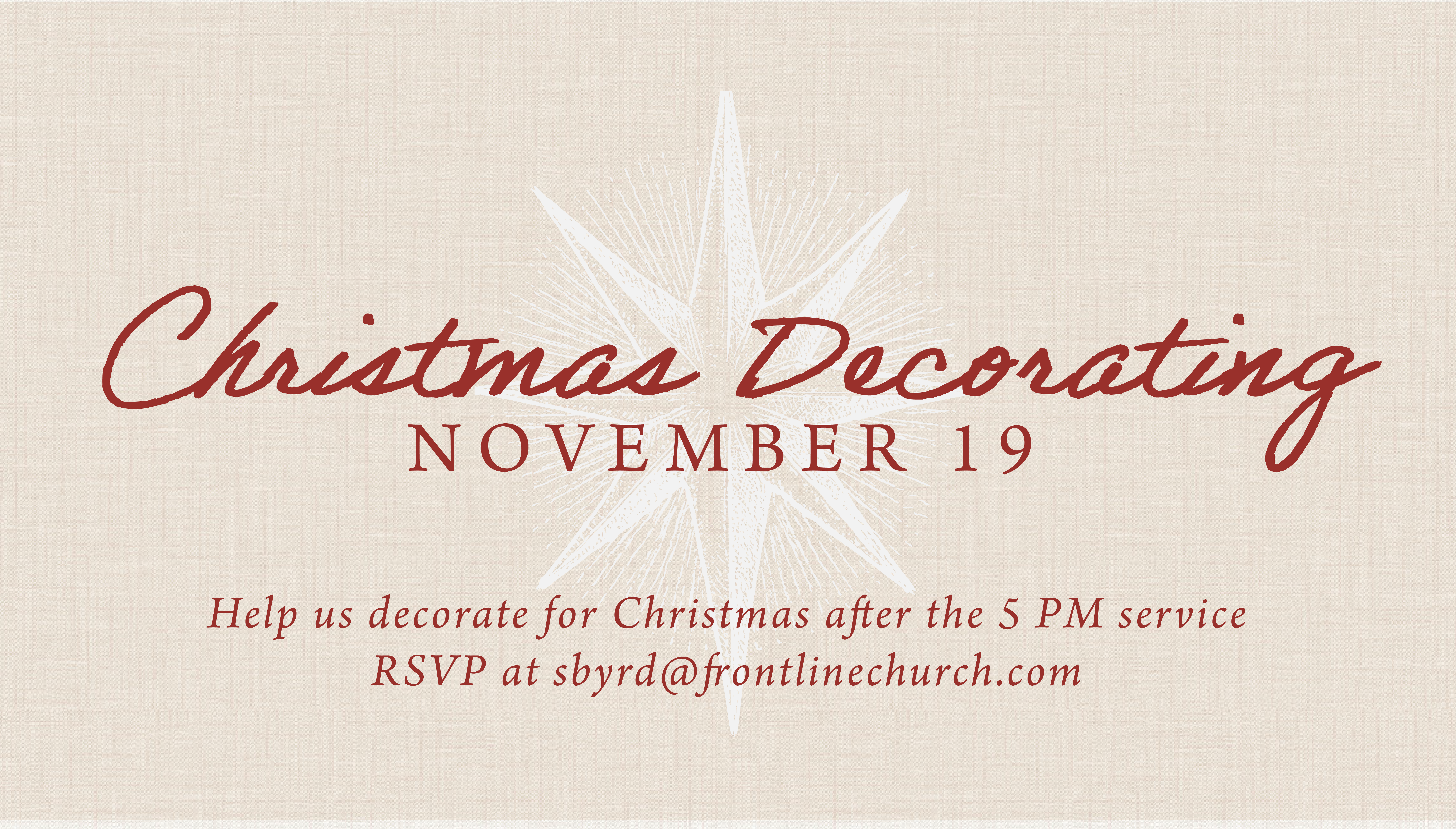 ChristmasDecorating_DT image