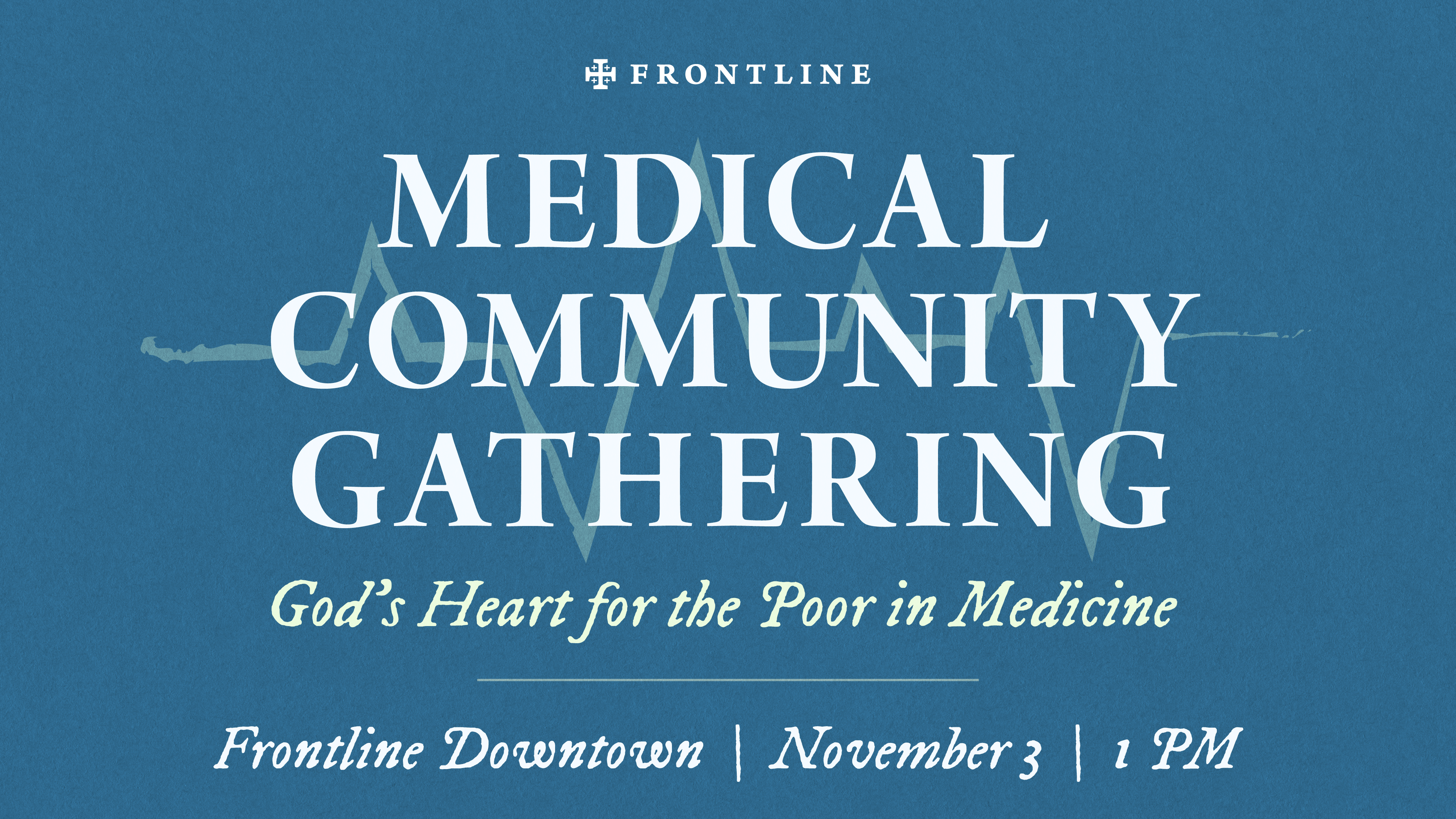 DT_Medical-Community-Gathering image