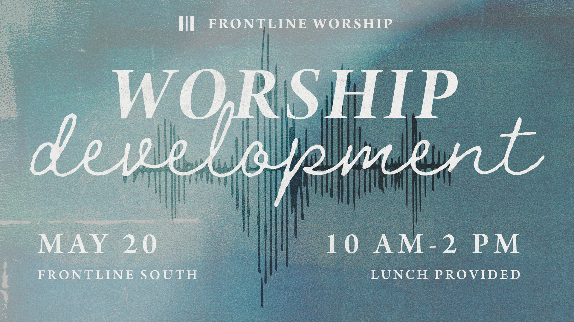 WorshipDevelopmentEvent_2023.JPG image