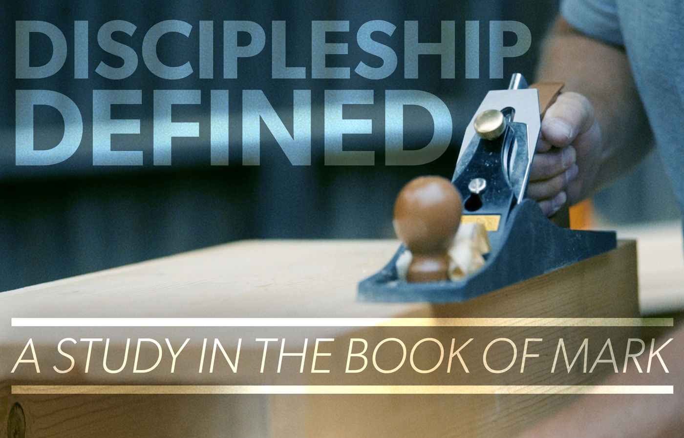 Discipleship-Defined-Web-Banner-V7