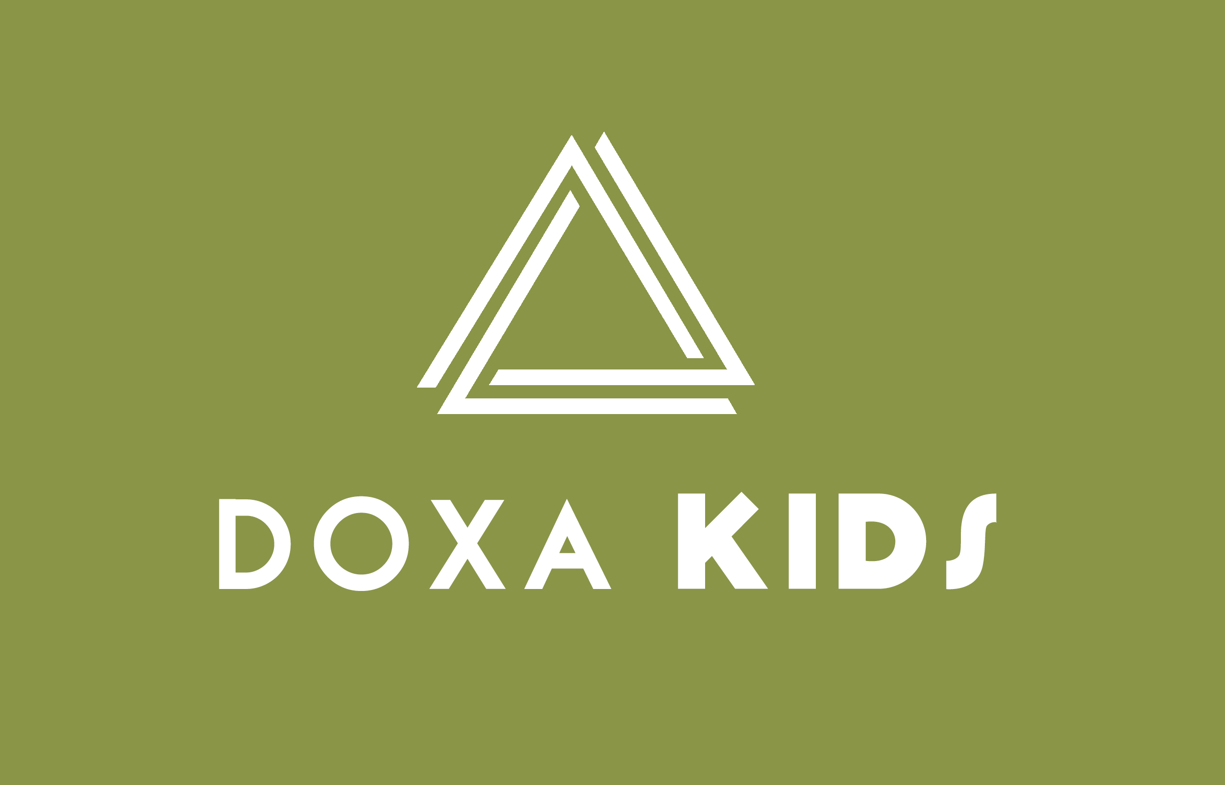 DoxaKids
