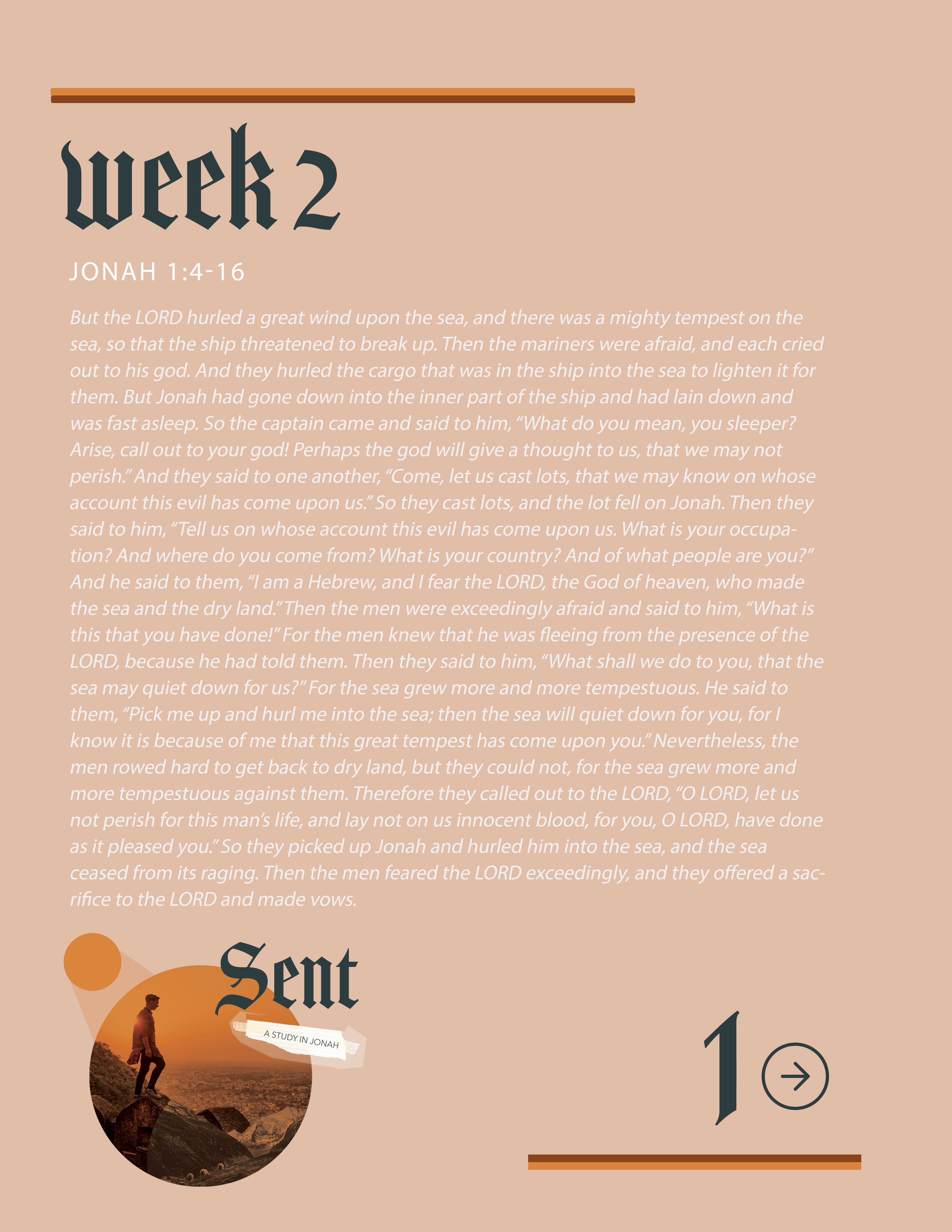 Jonah Devo week 2 pg2 v2