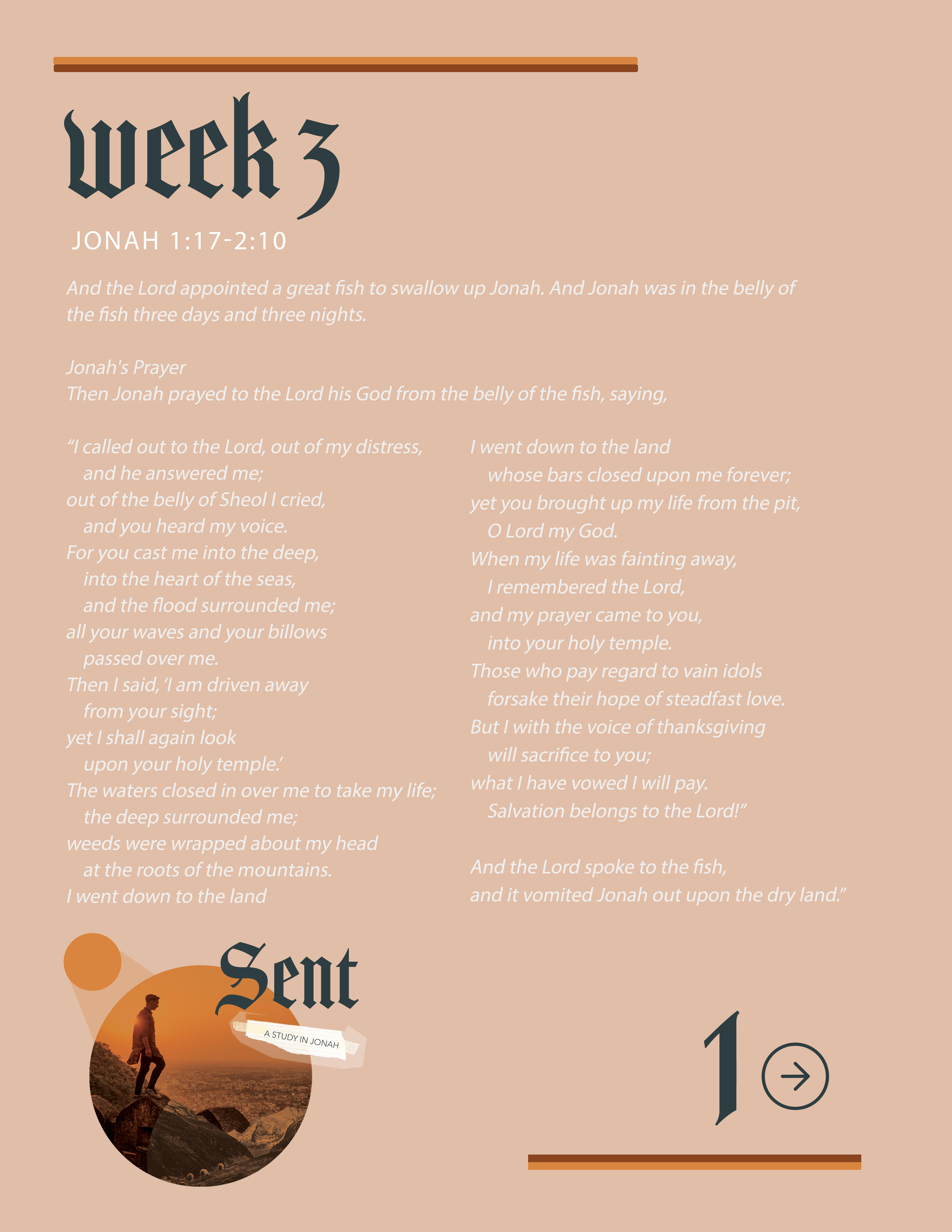 Jonah devo week 3 page 1