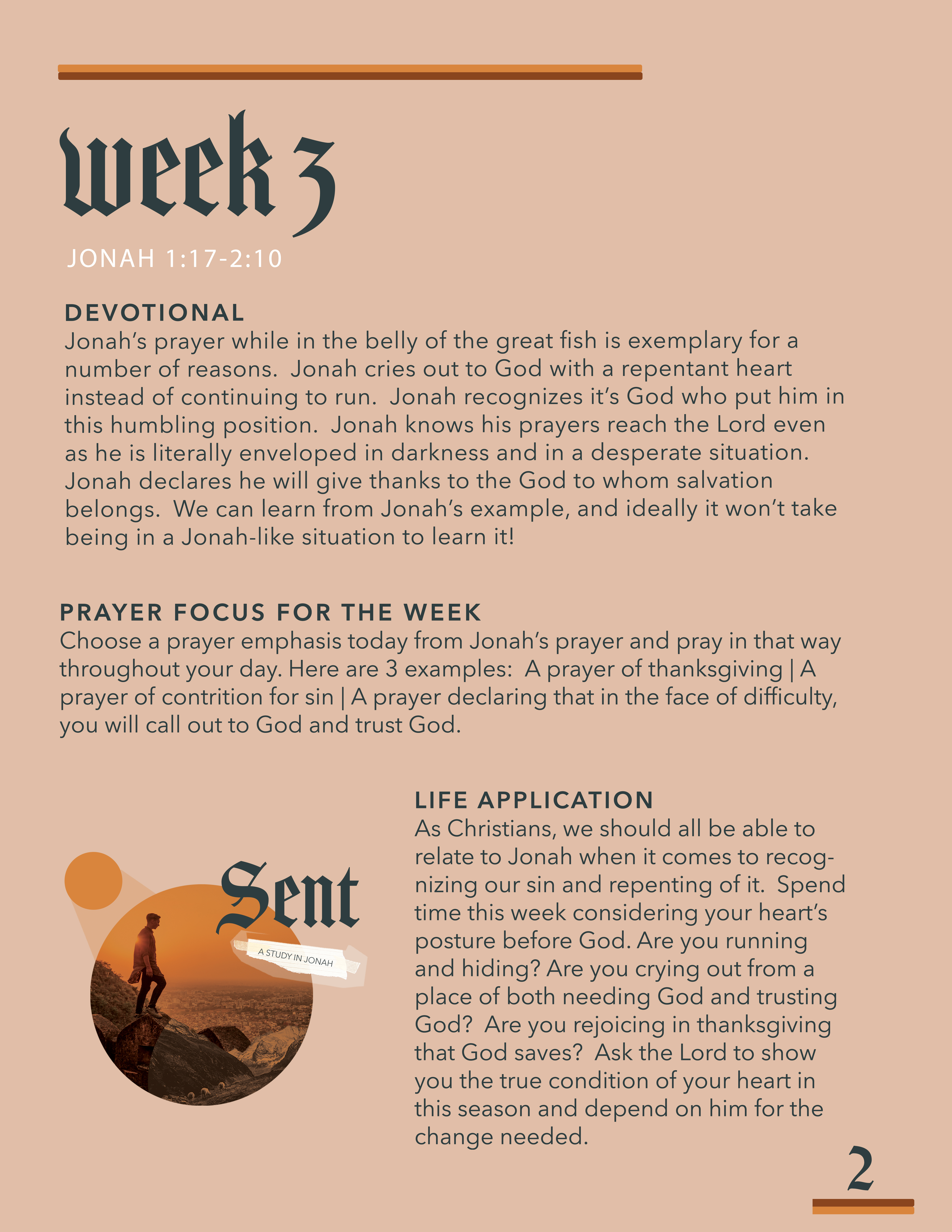 Jonah Devo Week 3_page 2
