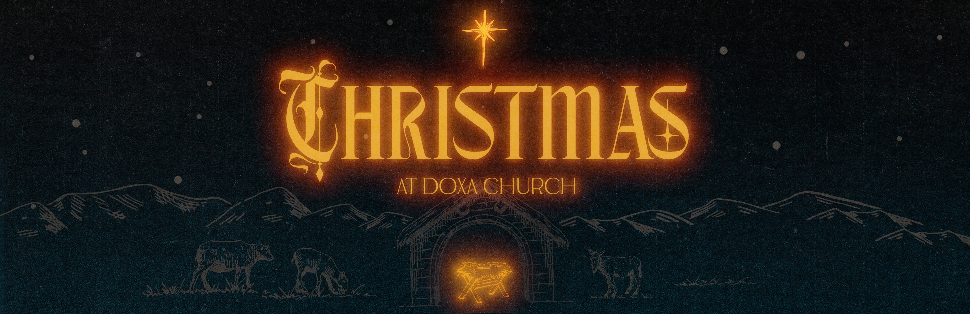 2025-DoxaChristmas-3333x1080 (1)