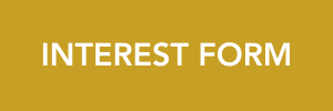 2026 cgroup interest