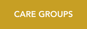 2026 classes care groups