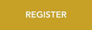 2026 classes REGISTER