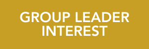 2026 GRP LEAD INT