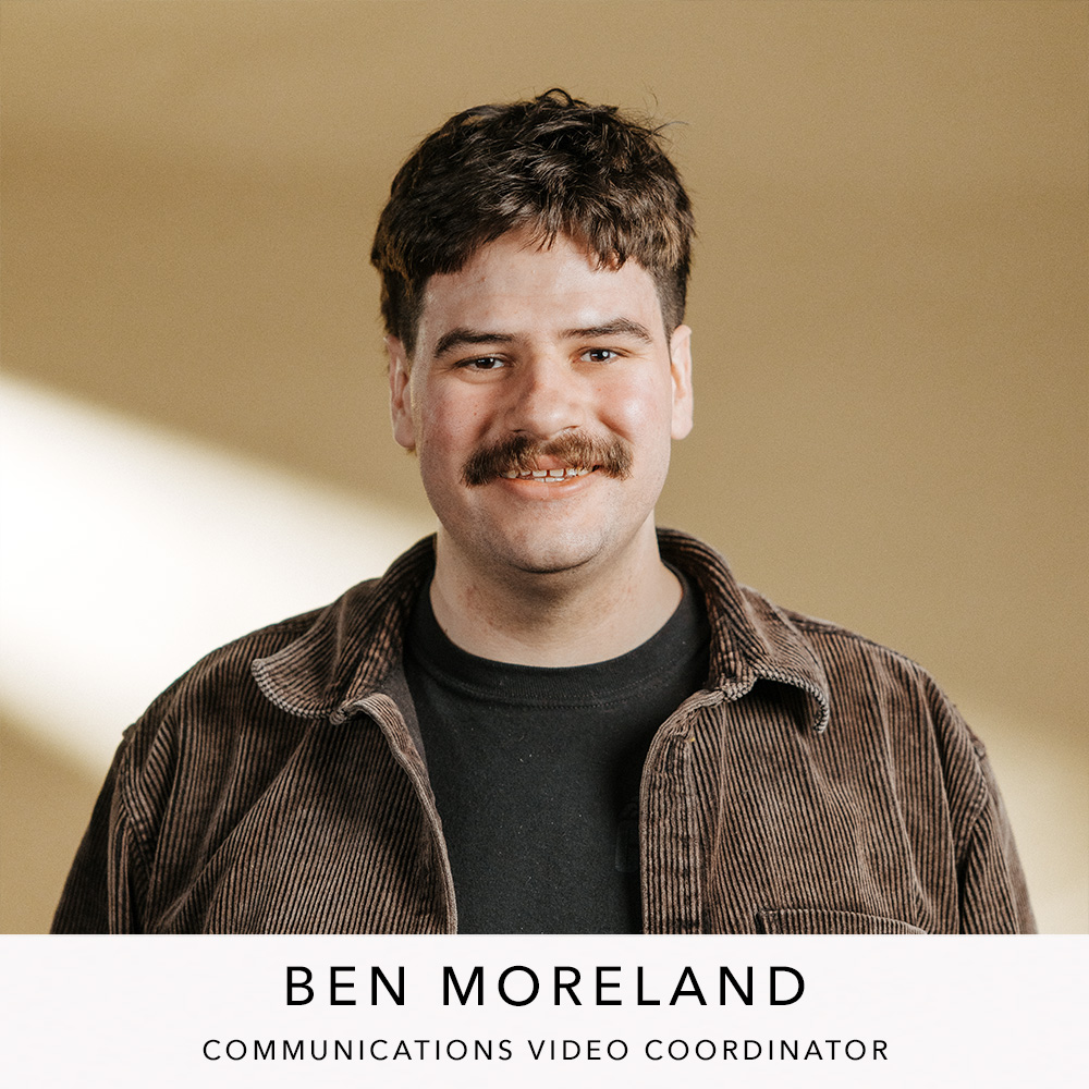BENMORELAND