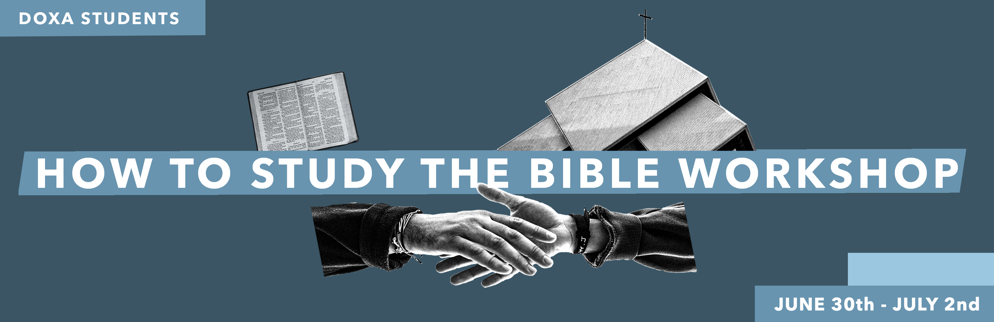 Bible Workshop.001