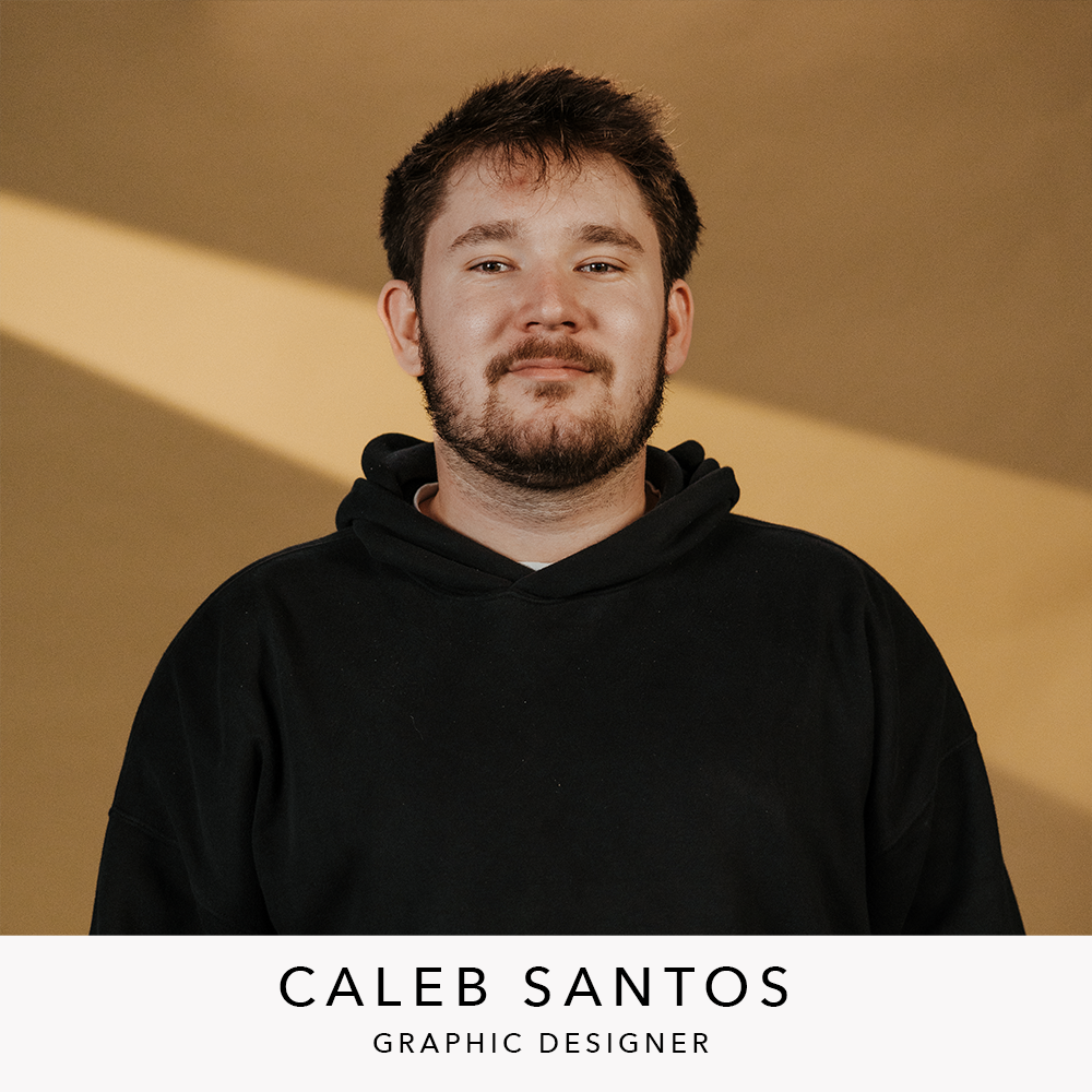 CALEB 2026 WEB PHOTO