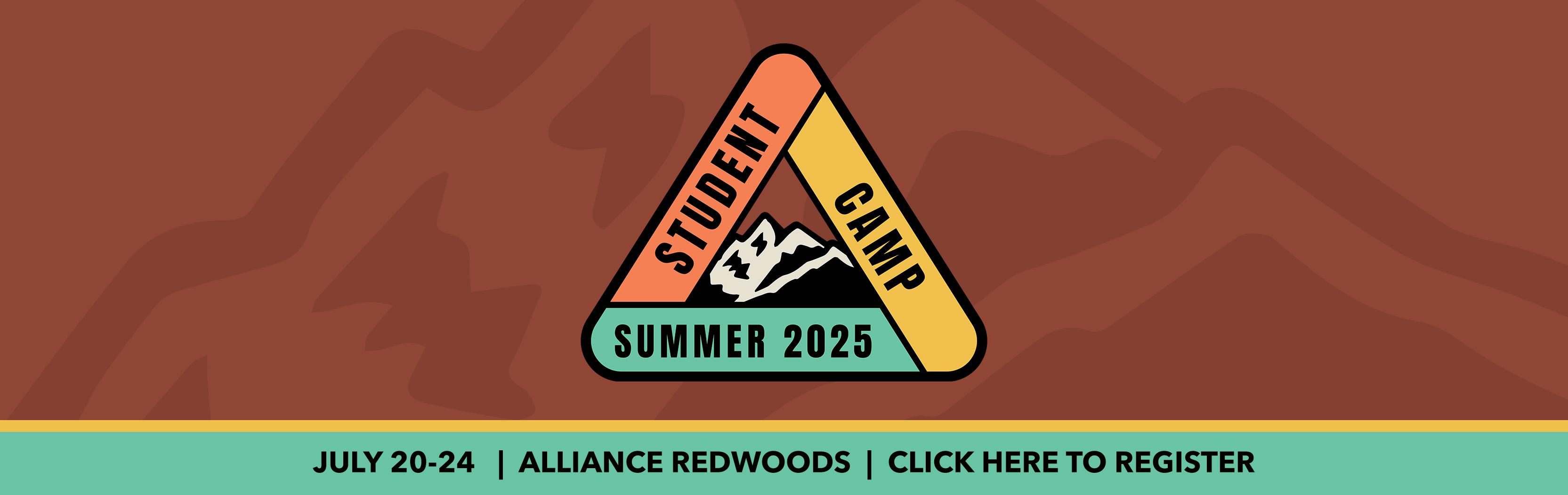 camp 2025 studebts