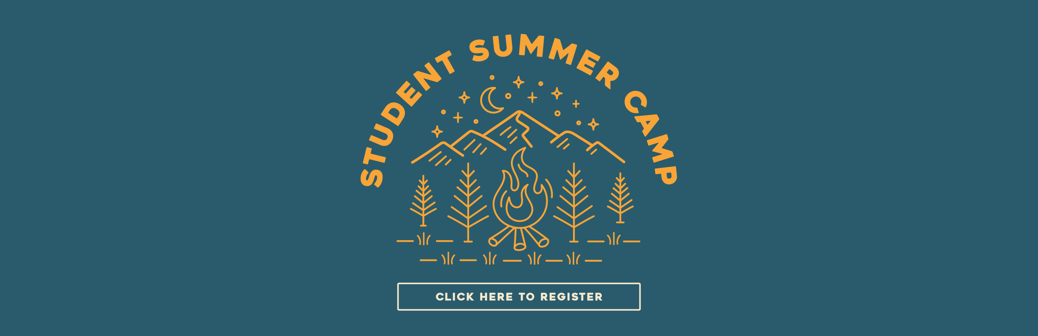 CAMP 2026 WEB RAG GRAPHIC