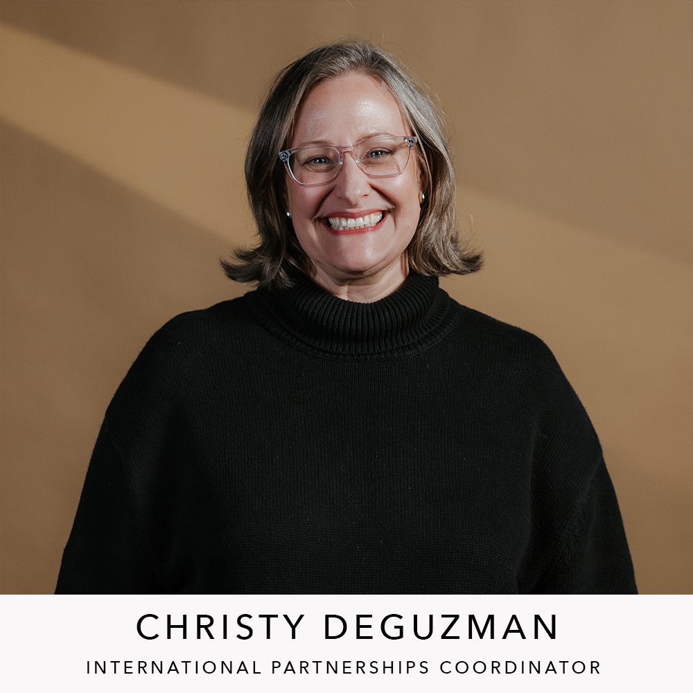 christy updated 2026 feb