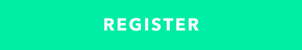 kids camp 2025 reg