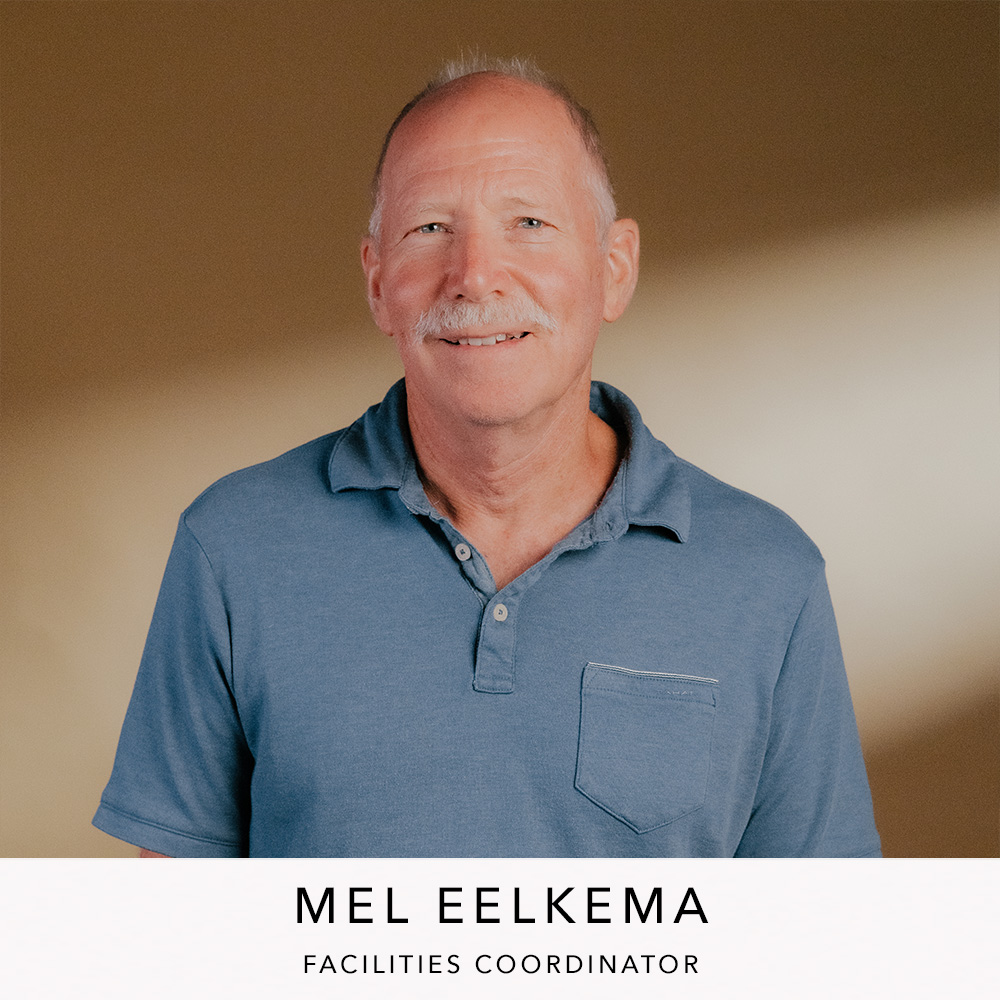 MEL EELKEMA 25