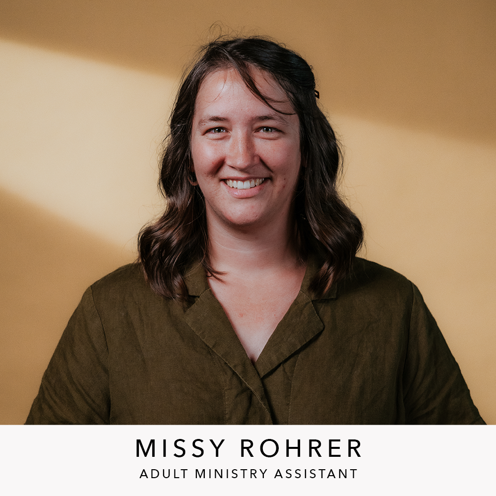 missy website 2026