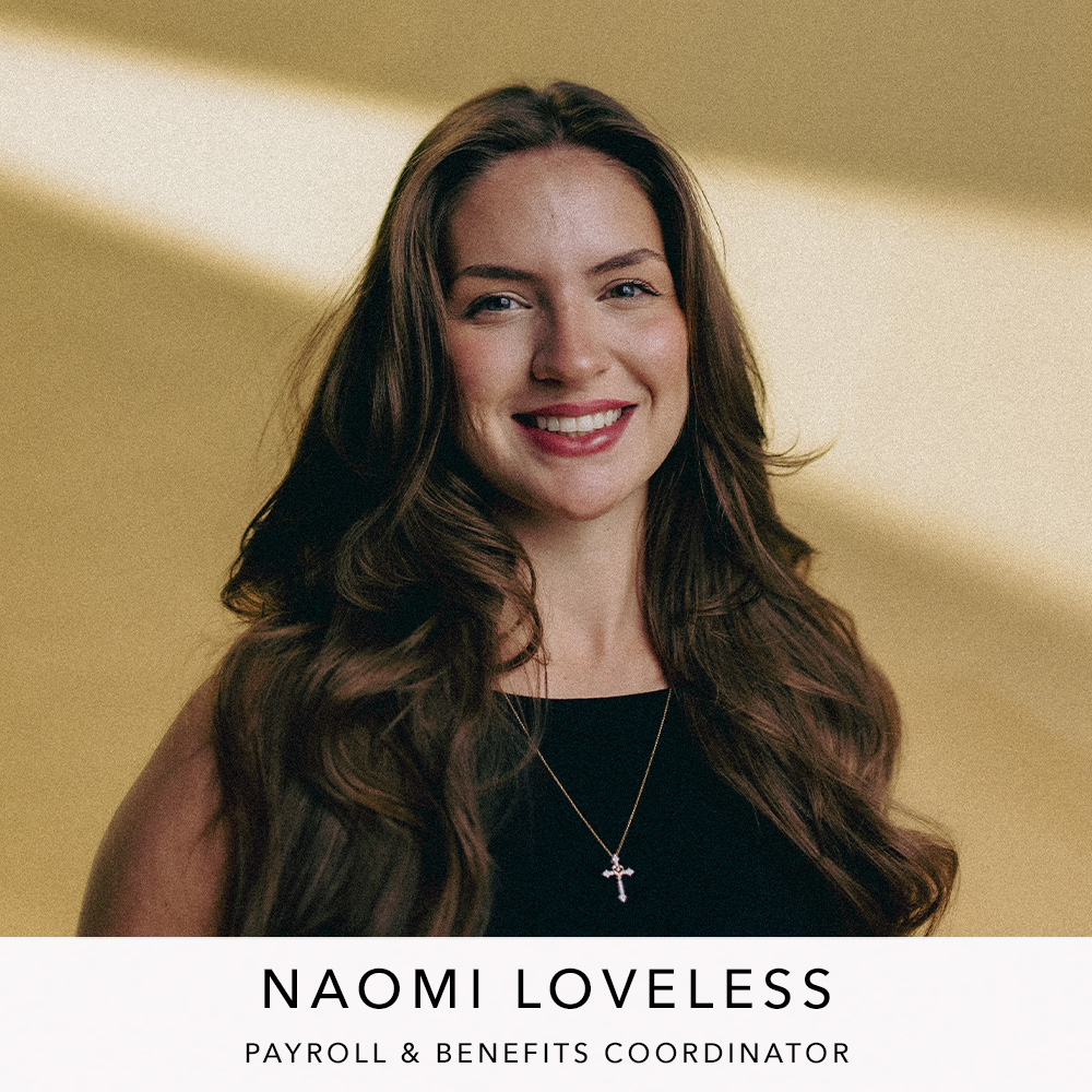 naomil