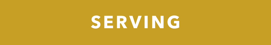 poiuytrdcvbn