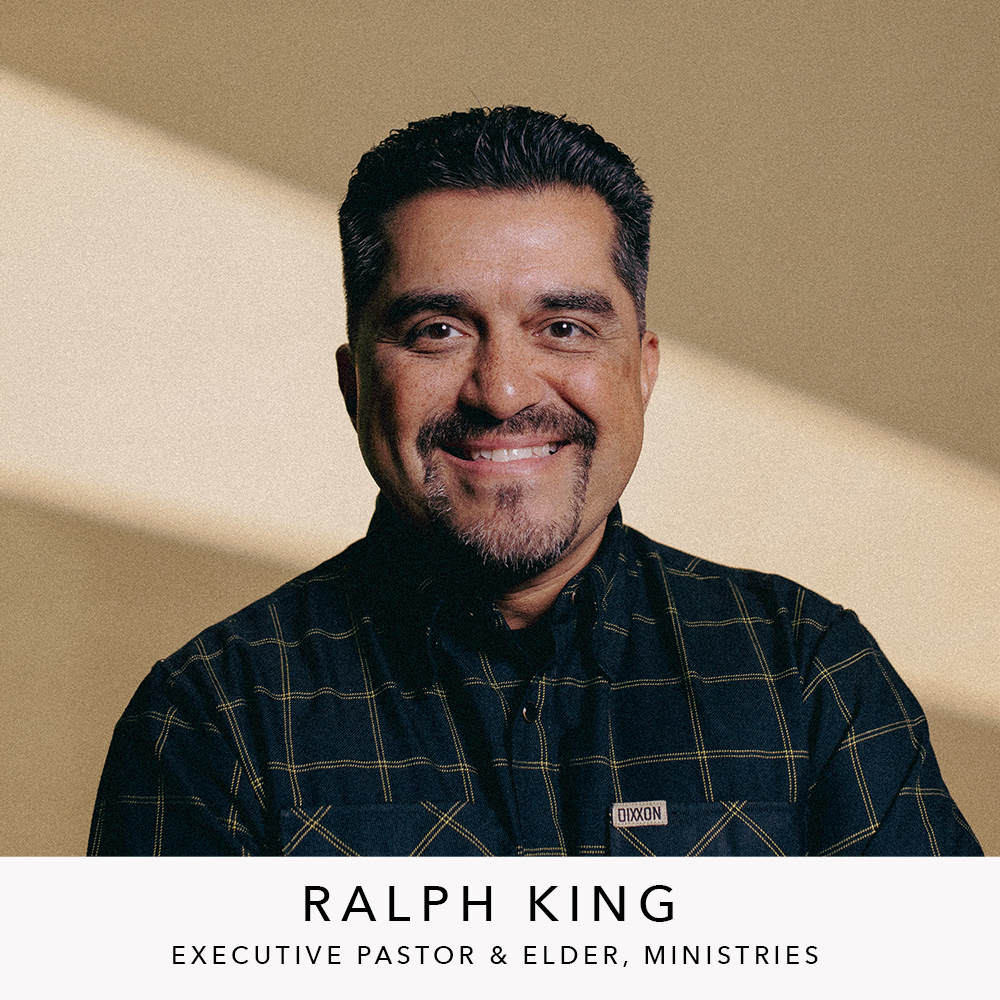 RALPH UPDATED 2026 XP