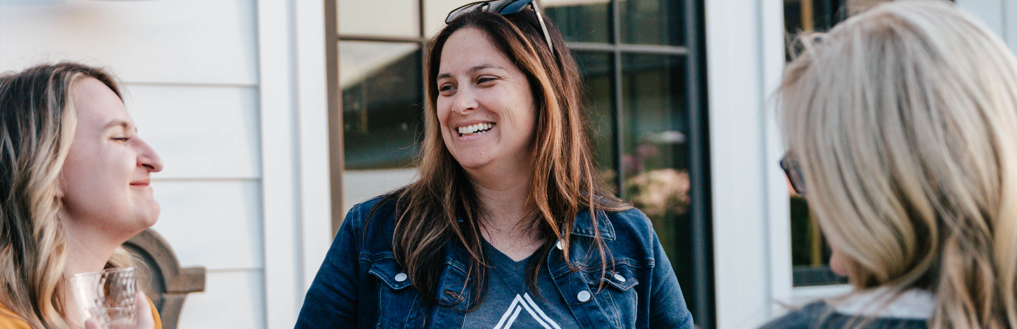 soul care groups page web