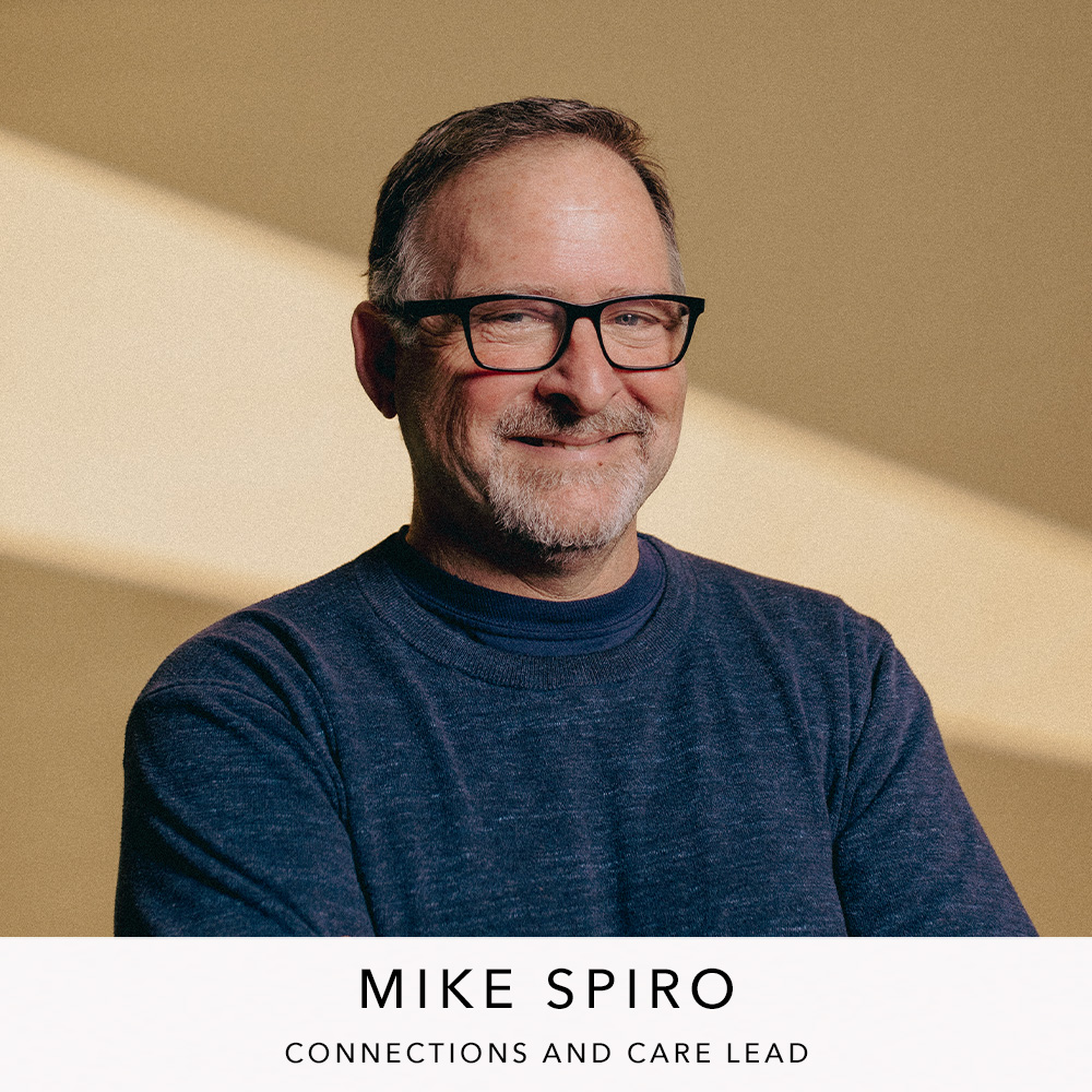 spiro updated