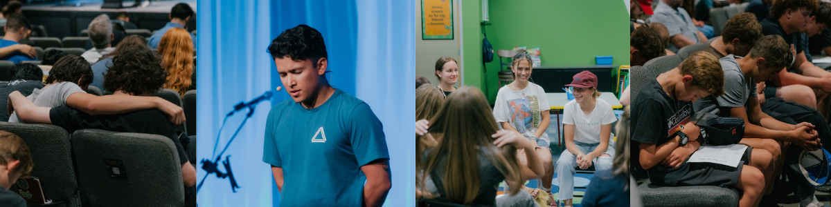 students banner 2026