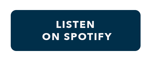 students spotify button