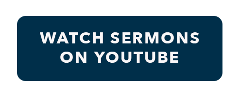 students youtube button