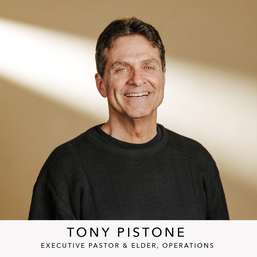 Tony Updated 2026 XP