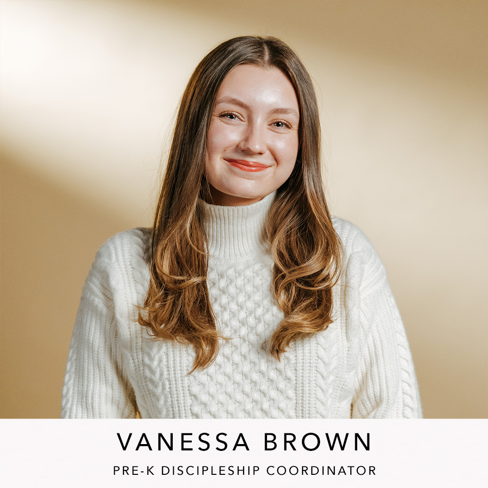 vanessab