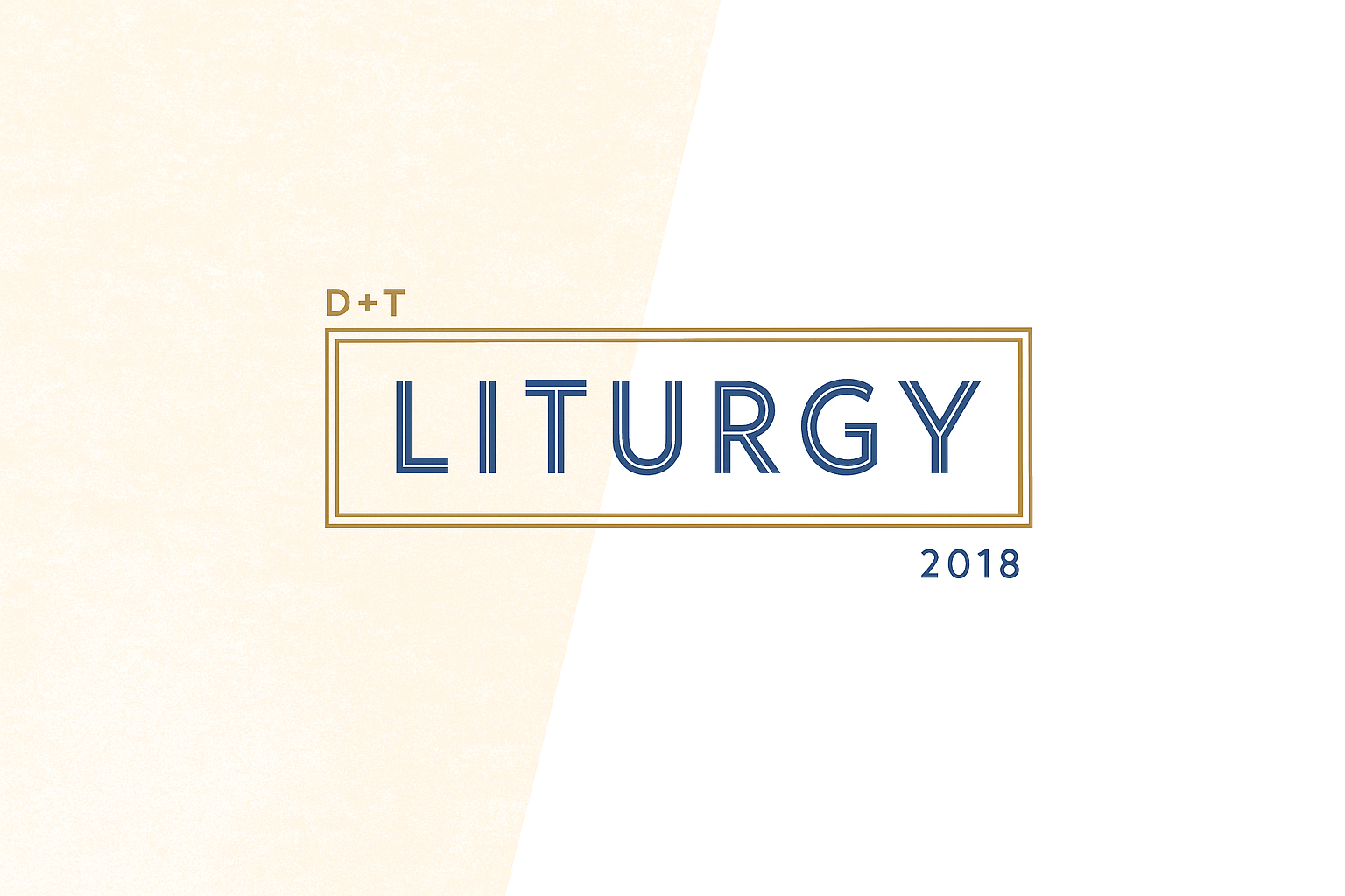 D&T Conferences