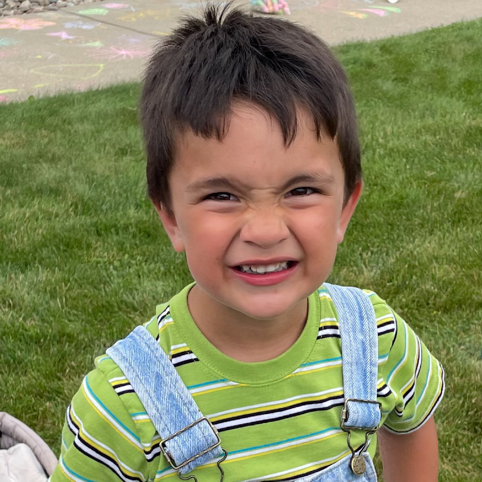 Sunday School Resumes 9-14-25@9am