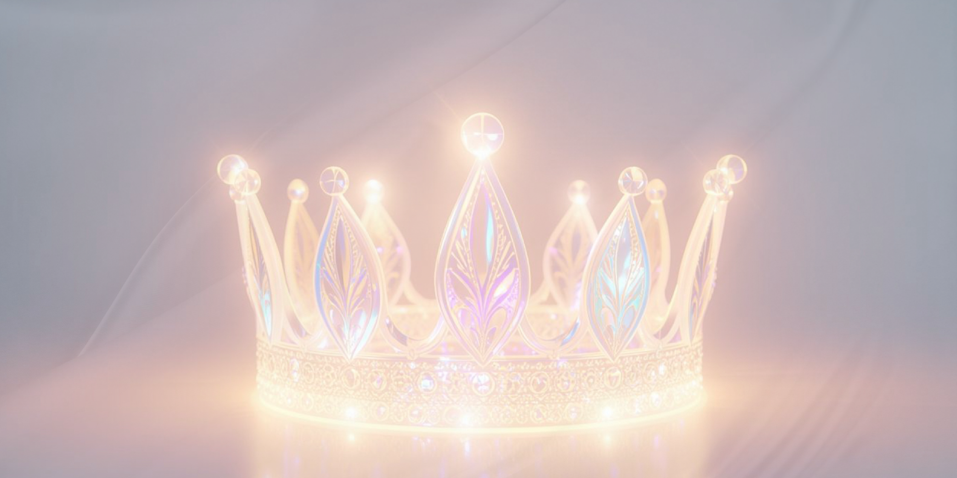 A Season of BOLD FAITH