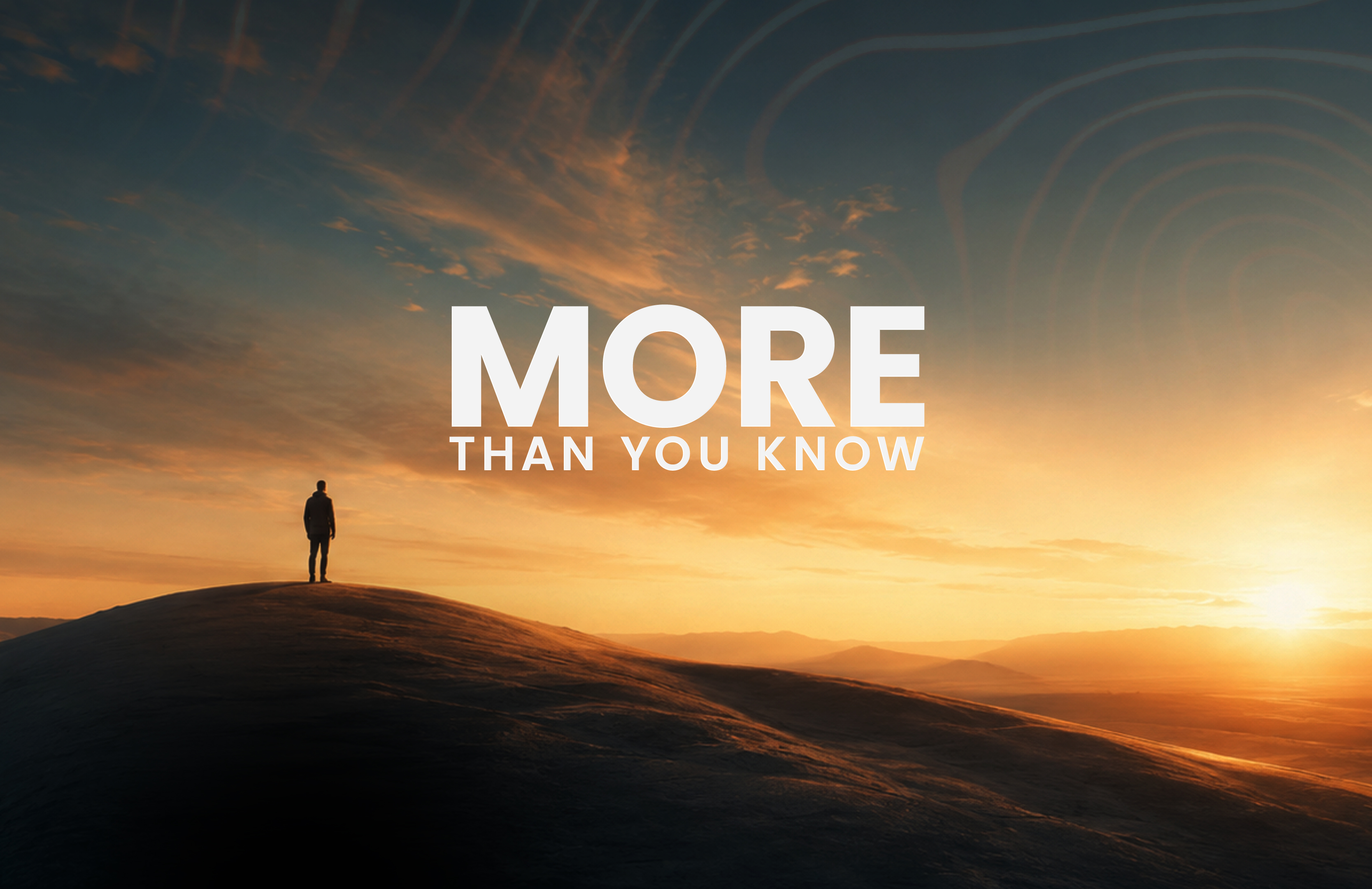 ev-there-is-more-grace image