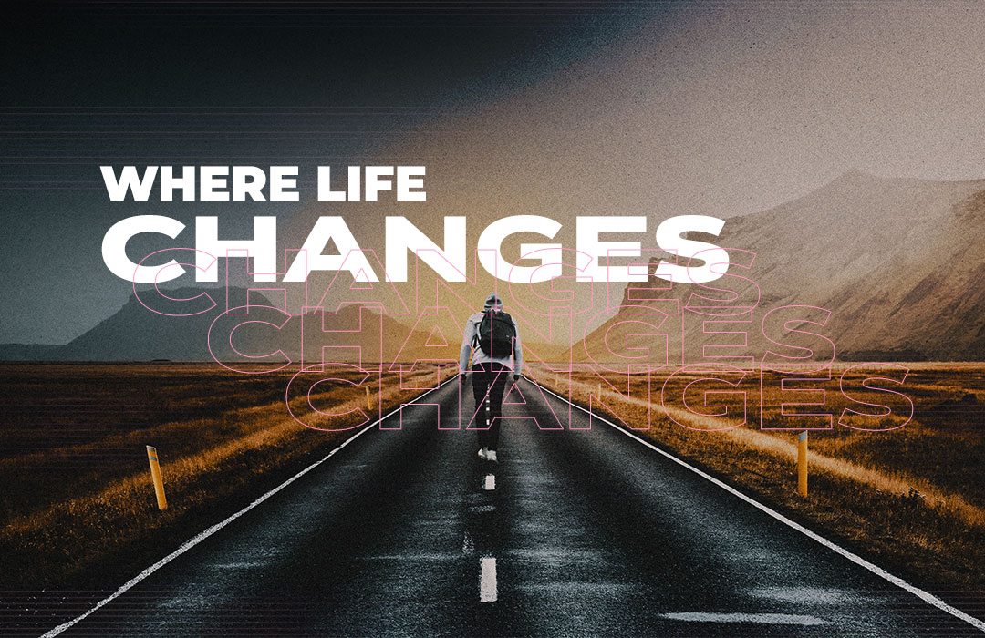 ev_further-by-now image