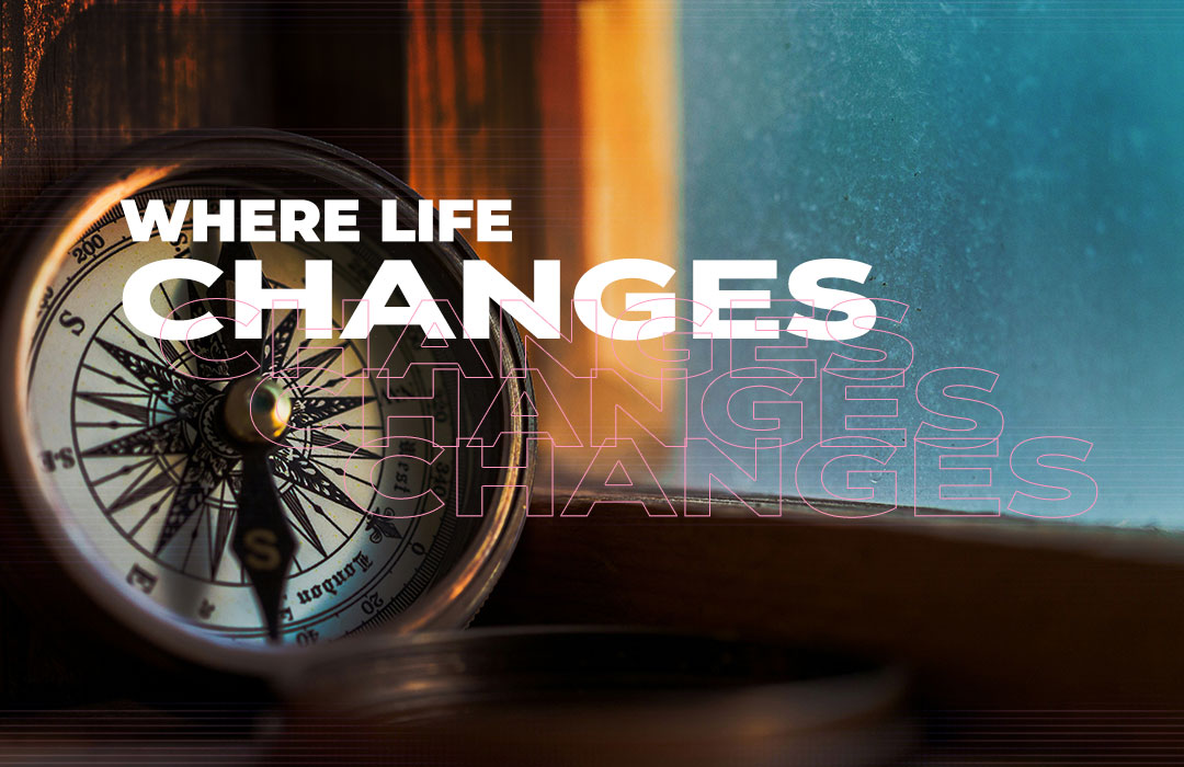 ev_going-in-circles image