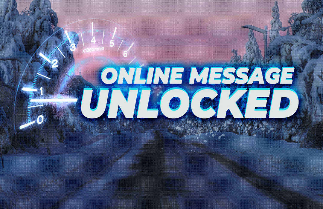 ev_live-unlocked_snow image
