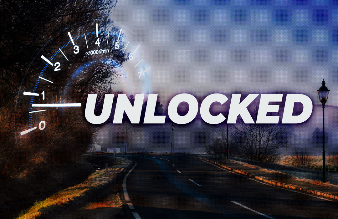 ev_live-unlocked_speedometer image