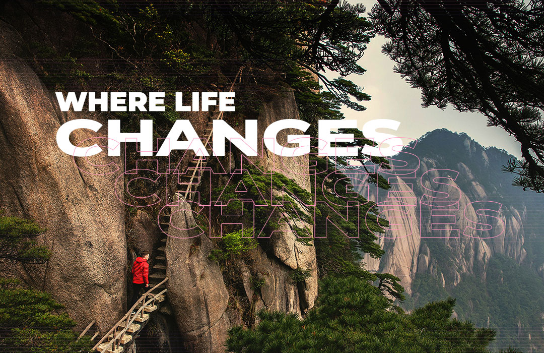 ev_something-feels-off image