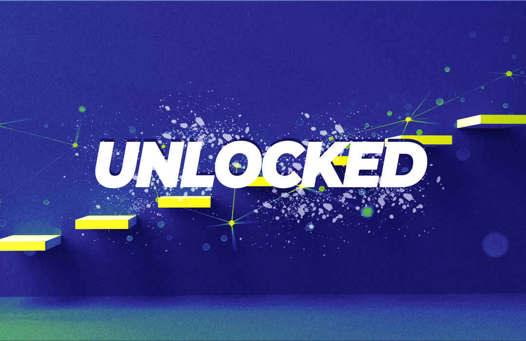 ev_stepping-into-whats-next image