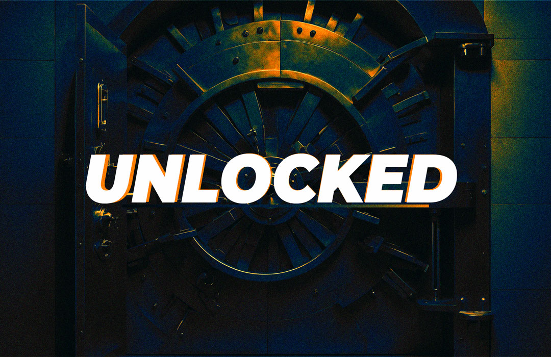 ev_unlocked_vault image