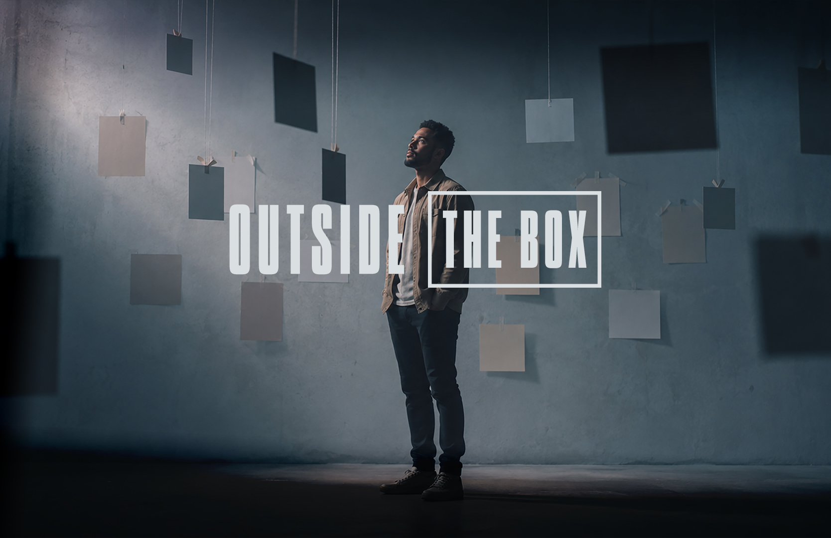 ev_who-put-me-here image