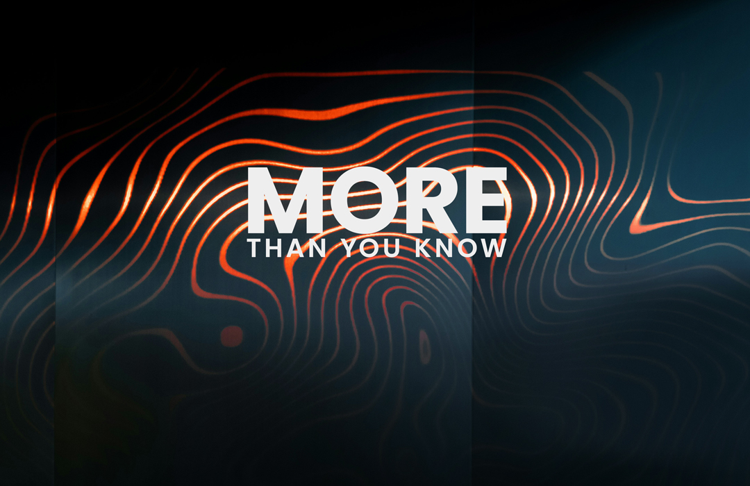 ev_you-matter-more image