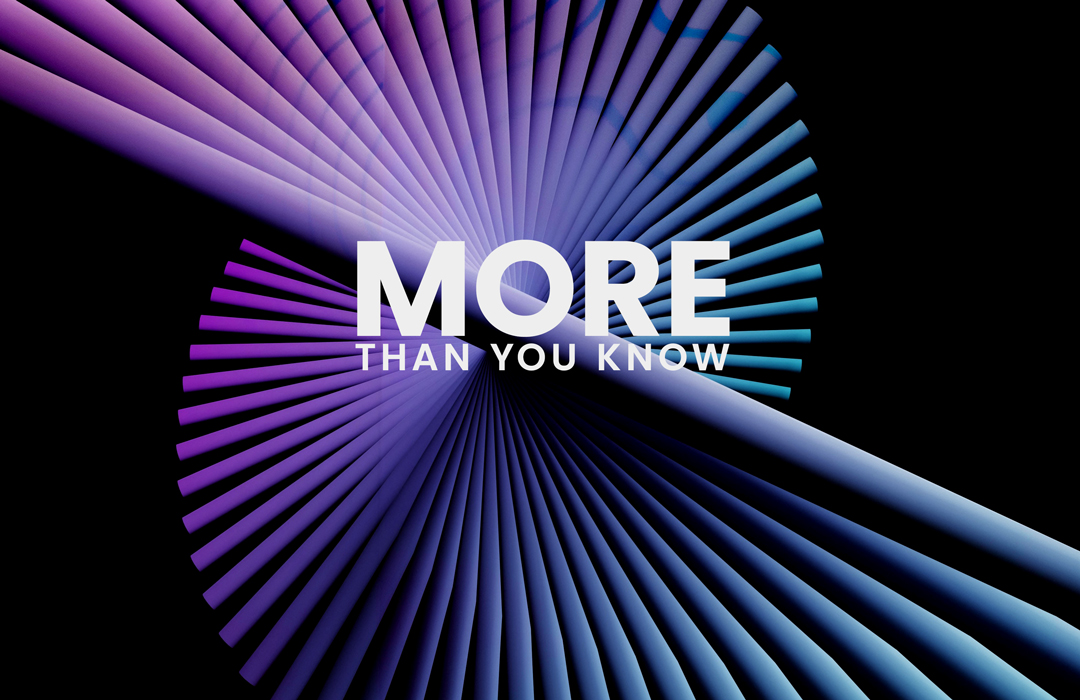 ev_youre-not-done image