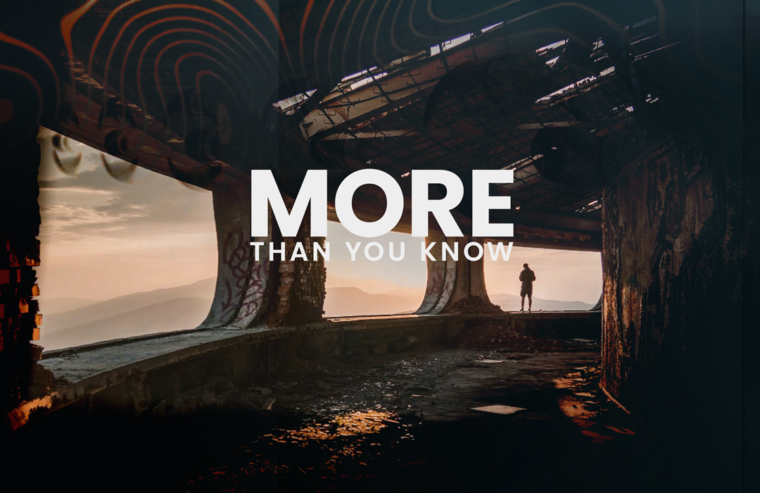 ev_youre-stronger image