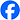 Facebook-Logo